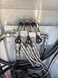 New 2025 Ford F-600 Regular Cab 4x4 11' Reading Mechanics Body with Crane for sale #T43169 - photo 42
