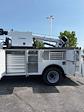 New 2025 Ford F-600 Regular Cab 4x4 11' Reading Mechanics Body with Crane for sale #T43169 - photo 47