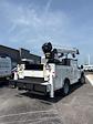 New 2025 Ford F-600 Regular Cab 4x4 11' Reading Mechanics Body with Crane for sale #T43169 - photo 2