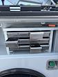 New 2025 Ford F-600 Regular Cab 4x4 11' Reading Mechanics Body with Crane for sale #T43169 - photo 51
