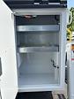 New 2025 Ford F-600 Regular Cab 4x4 11' Reading Mechanics Body with Crane for sale #T43169 - photo 52