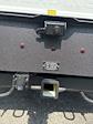 New 2025 Ford F-600 Regular Cab 4x4 11' Reading Mechanics Body with Crane for sale #T43169 - photo 56