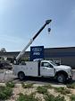 New 2025 Ford F-600 Regular Cab 4x4 11' Reading Mechanics Body with Crane for sale #T43169 - photo 58