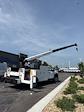 New 2025 Ford F-600 Regular Cab 4x4 11' Reading Mechanics Body with Crane for sale #T43169 - photo 59