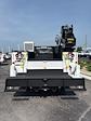 New 2025 Ford F-600 Regular Cab 4x4 11' Reading Mechanics Body with Crane for sale #T43169 - photo 6