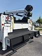 New 2025 Ford F-600 Regular Cab 4x4 11' Reading Mechanics Body with Crane for sale #T43169 - photo 7