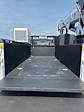 New 2025 Ford F-600 Regular Cab 4x4 11' Reading Mechanics Body with Crane for sale #T43169 - photo 8