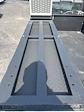 New 2025 Ford F-600 Regular Cab 4x4 11' Reading Mechanics Body with Crane for sale #T43169 - photo 9