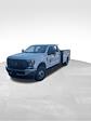 2019 Ford F-350 Crew Cab DRW 4x4 Mechanics Body for sale #T43169A - photo 1