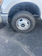 2019 Ford F-350 Crew Cab DRW 4x4 Mechanics Body for sale #T43169A - photo 10