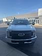 2019 Ford F-350 Crew Cab DRW 4x4 Mechanics Body for sale #T43169A - photo 12