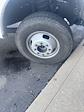 2019 Ford F-350 Crew Cab DRW 4x4 Mechanics Body for sale #T43169A - photo 14