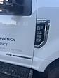 2019 Ford F-350 Crew Cab DRW 4x4 Mechanics Body for sale #T43169A - photo 15