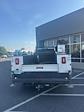 2019 Ford F-350 Crew Cab DRW 4x4 Mechanics Body for sale #T43169A - photo 18