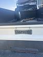 2019 Ford F-350 Crew Cab DRW 4x4 Mechanics Body for sale #T43169A - photo 19