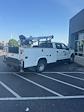 2019 Ford F-350 Crew Cab DRW 4x4 Mechanics Body for sale #T43169A - photo 3