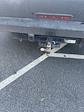 2019 Ford F-350 Crew Cab DRW 4x4 Mechanics Body for sale #T43169A - photo 20