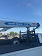 2019 Ford F-350 Crew Cab DRW 4x4 Mechanics Body for sale #T43169A - photo 22