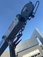 2019 Ford F-350 Crew Cab DRW 4x4 Mechanics Body for sale #T43169A - photo 23