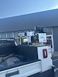2019 Ford F-350 Crew Cab DRW 4x4 Mechanics Body for sale #T43169A - photo 25