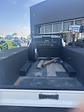 2019 Ford F-350 Crew Cab DRW 4x4 Mechanics Body for sale #T43169A - photo 26