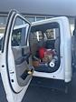 2019 Ford F-350 Crew Cab DRW 4x4 Mechanics Body for sale #T43169A - photo 27