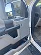 2019 Ford F-350 Crew Cab DRW 4x4 Mechanics Body for sale #T43169A - photo 28