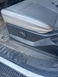 2019 Ford F-350 Crew Cab DRW 4x4 Mechanics Body for sale #T43169A - photo 29