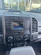 2019 Ford F-350 Crew Cab DRW 4x4 Mechanics Body for sale #T43169A - photo 30