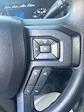 2019 Ford F-350 Crew Cab DRW 4x4 Mechanics Body for sale #T43169A - photo 31
