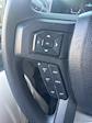 2019 Ford F-350 Crew Cab DRW 4x4 Mechanics Body for sale #T43169A - photo 32