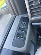 2019 Ford F-350 Crew Cab DRW 4x4 Mechanics Body for sale #T43169A - photo 33
