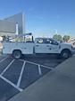 2019 Ford F-350 Crew Cab DRW 4x4 Mechanics Body for sale #T43169A - photo 4