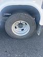 2019 Ford F-350 Crew Cab DRW 4x4 Mechanics Body for sale #T43169A - photo 6