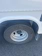 2019 Ford F-350 Crew Cab DRW 4x4 Mechanics Body for sale #T43169A - photo 7