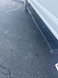 2019 Ford F-350 Crew Cab DRW 4x4 Mechanics Body for sale #T43169A - photo 8