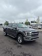 New 2025 Ford F-150 Lariat SuperCrew Cab 4x4 Pickup for sale #T43170 - photo 1