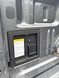 New 2025 Ford F-150 Lariat SuperCrew Cab 4x4 Pickup for sale #T43170 - photo 10