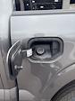 New 2025 Ford F-150 Lariat SuperCrew Cab 4x4 Pickup for sale #T43170 - photo 12