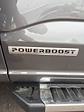 New 2025 Ford F-150 Lariat SuperCrew Cab 4x4 Pickup for sale #T43170 - photo 15