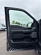 New 2025 Ford F-150 Lariat SuperCrew Cab 4x4 Pickup for sale #T43170 - photo 16