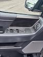 New 2025 Ford F-150 Lariat SuperCrew Cab 4x4 Pickup for sale #T43170 - photo 17