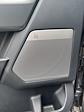 New 2025 Ford F-150 Lariat SuperCrew Cab 4x4 Pickup for sale #T43170 - photo 18