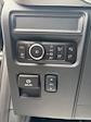 New 2025 Ford F-150 Lariat SuperCrew Cab 4x4 Pickup for sale #T43170 - photo 19