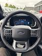New 2025 Ford F-150 Lariat SuperCrew Cab 4x4 Pickup for sale #T43170 - photo 20
