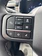 New 2025 Ford F-150 Lariat SuperCrew Cab 4x4 Pickup for sale #T43170 - photo 21