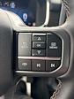 New 2025 Ford F-150 Lariat SuperCrew Cab 4x4 Pickup for sale #T43170 - photo 22