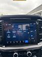 New 2025 Ford F-150 Lariat SuperCrew Cab 4x4 Pickup for sale #T43170 - photo 24