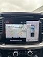 New 2025 Ford F-150 Lariat SuperCrew Cab 4x4 Pickup for sale #T43170 - photo 25