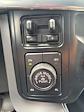 New 2025 Ford F-150 Lariat SuperCrew Cab 4x4 Pickup for sale #T43170 - photo 26